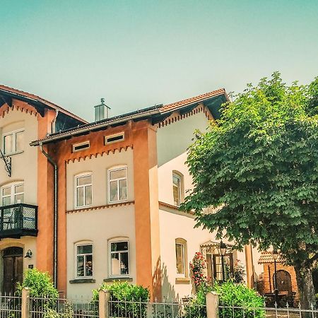 Dorfschaenke Deggendorf Hotel & Apartmenthaus & Biergarten, E-Bike-Verleih Kostenlos Buitenkant foto