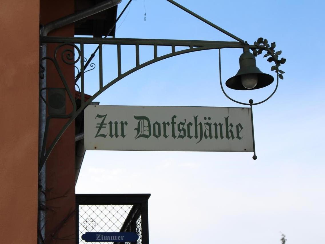Dorfschaenke Deggendorf Hotel & Apartmenthaus & Biergarten, E-Bike-Verleih Kostenlos Buitenkant foto