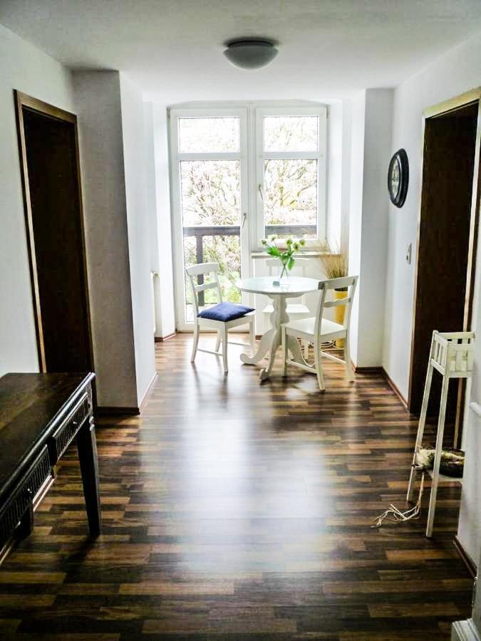 Dorfschaenke Deggendorf Hotel & Apartmenthaus & Biergarten, E-Bike-Verleih Kostenlos Buitenkant foto