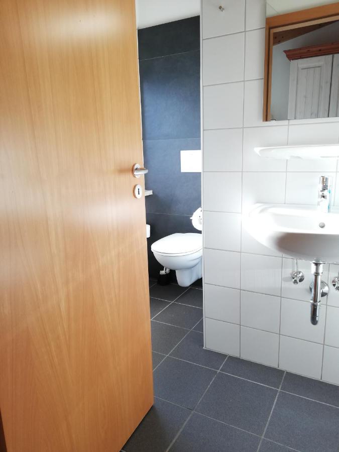 Dorfschaenke Deggendorf Hotel & Apartmenthaus & Biergarten, E-Bike-Verleih Kostenlos Buitenkant foto
