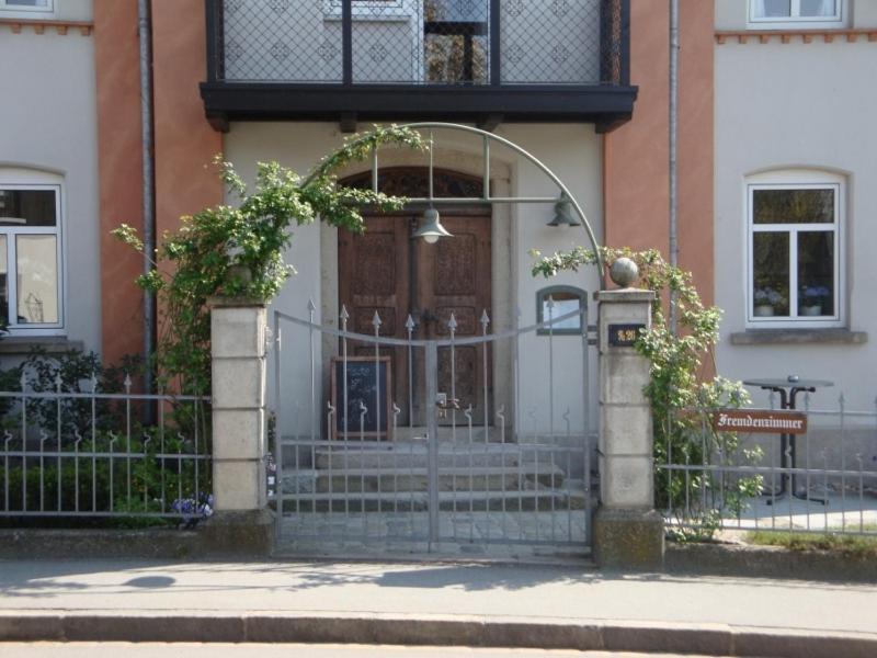 Dorfschaenke Deggendorf Hotel & Apartmenthaus & Biergarten, E-Bike-Verleih Kostenlos Buitenkant foto