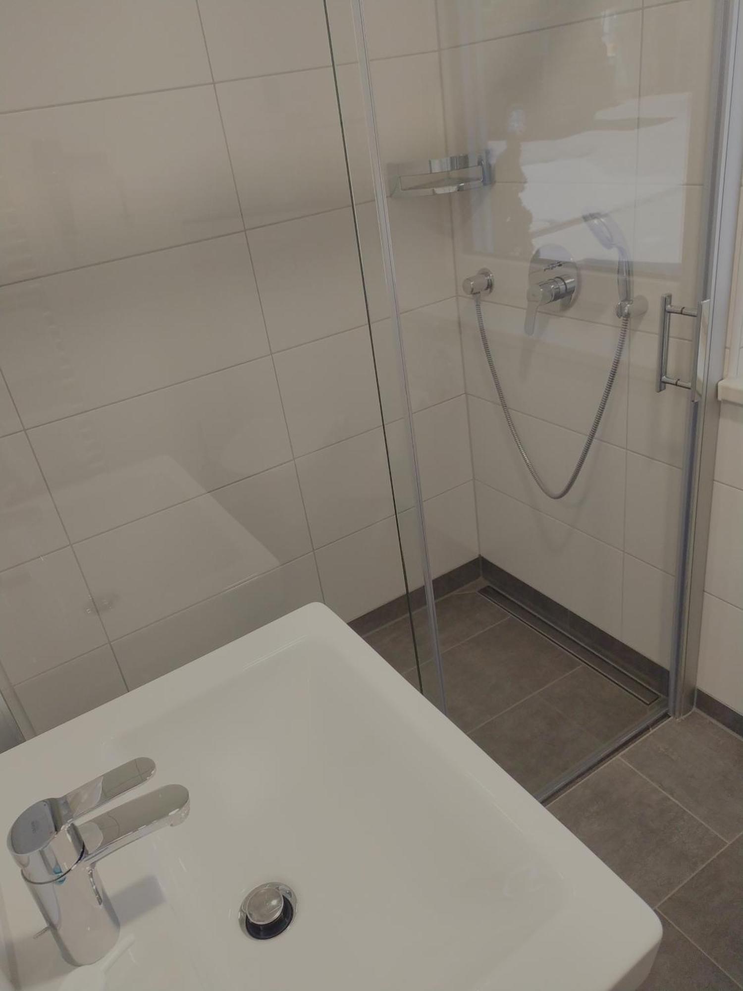 Dorfschaenke Deggendorf Hotel & Apartmenthaus & Biergarten, E-Bike-Verleih Kostenlos Kamer foto