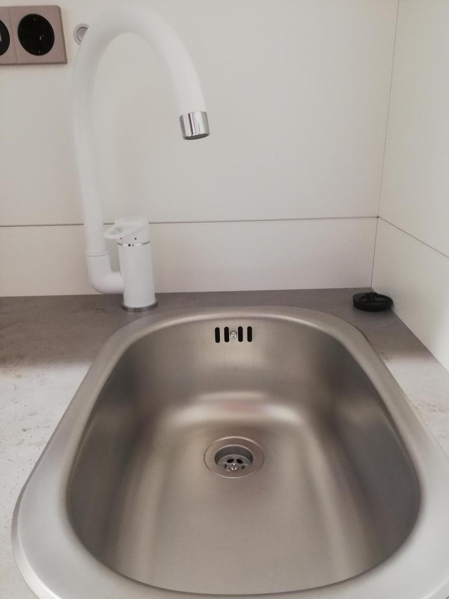 Dorfschaenke Deggendorf Hotel & Apartmenthaus & Biergarten, E-Bike-Verleih Kostenlos Buitenkant foto
